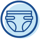 Enteral nutrition