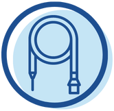 Urological supplies